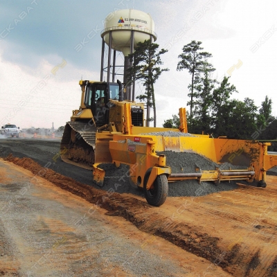 DoMor R600C [3]