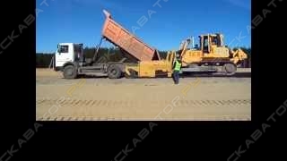 DoMor R600C [4]