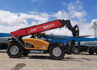 Sany STH1056A [1]
