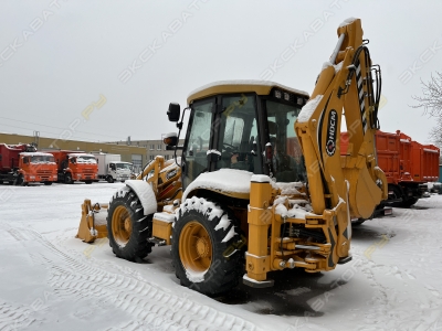 JCB 4CX [3]