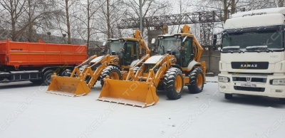 JCB 4CX [4]