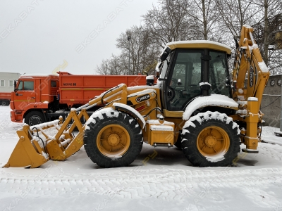 JCB 4CX [2]