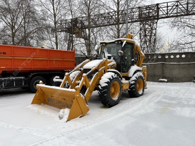 JCB 4CX [1]