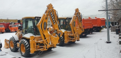 JCB 4CX [5]