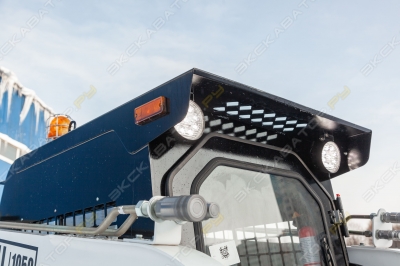 SL1050 [2]