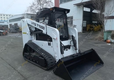 SLC1500 [1]