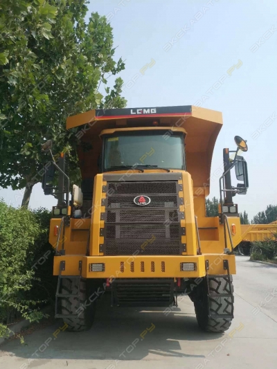 CMT60A (6x6) [4]