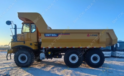CMT60A (6x6) [1]