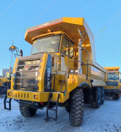 CMT60A (6x6) [0]