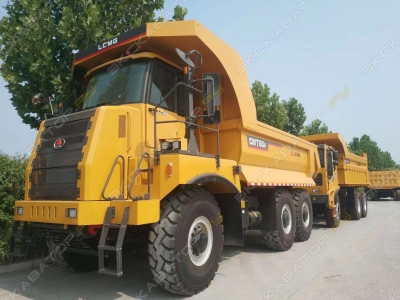 CMT60A (6x6) [3]