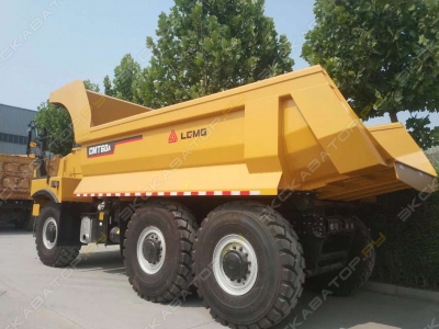 CMT60A (6x6) [2]