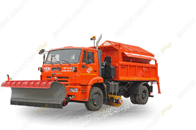 ЭД- 244 КМА [2]