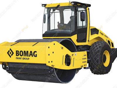 BW 220 D-5 [4]
