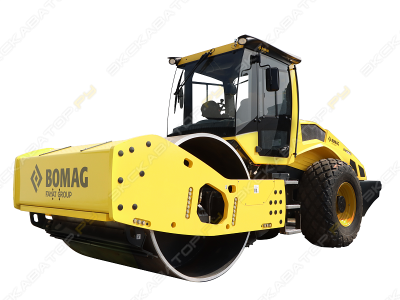 BW 220 D-5 [2]