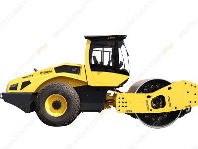 BW 220 D-5 [1]