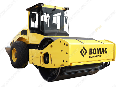 BW 220 D-5 [3]