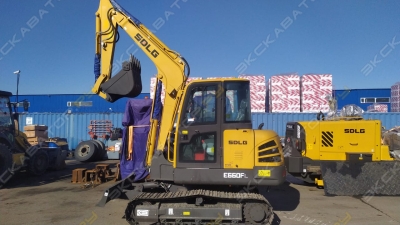E690F											 [0]