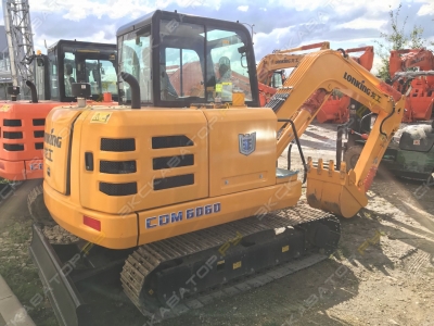 Lonking CDM6060 [1]