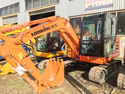 Lonking CDM6060 [2]