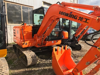 Lonking CDM6060 [3]