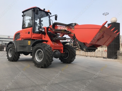 ER1500 [4]