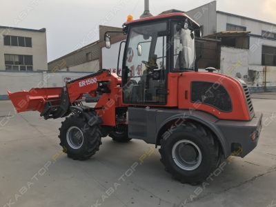 ER1500 [3]
