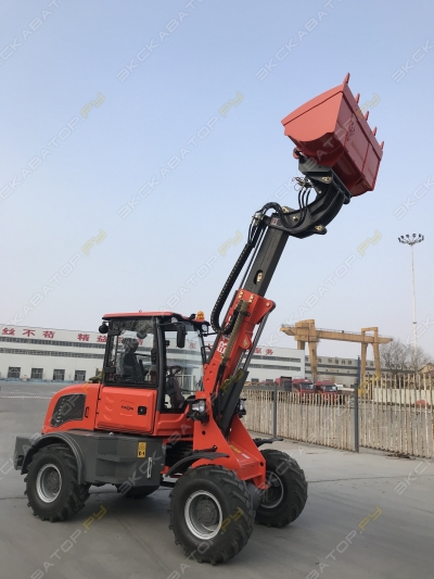 ER1500 [2]