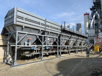 Sany SLB3000C8 [4]