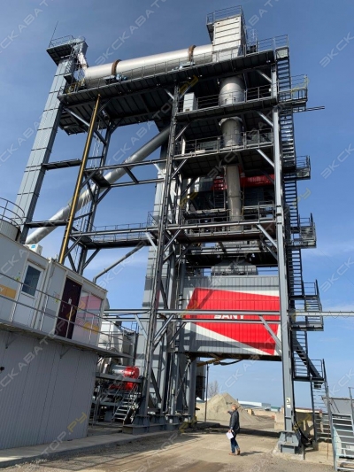 Sany SLB3000C8 [3]