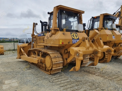 SEM 816D [2]
