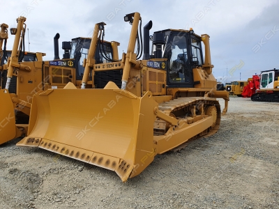 SEM 816D [0]