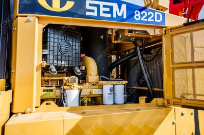 SEM 822D [4]