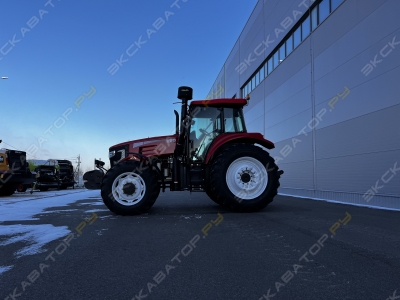YTO ELG1604 [1]