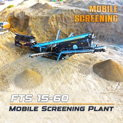 Fabo FTS 15-60 [0]