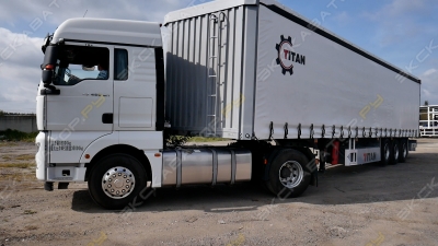 Titan 226SH3U [1]