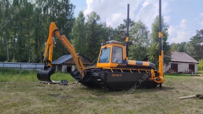 Botsman М [0]