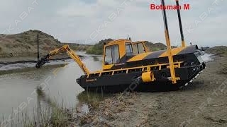 Botsman М [4]