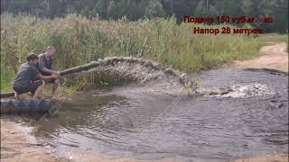 Botsman PA [2]