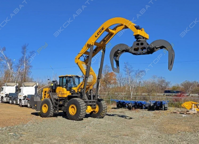 L975F HIGH-LIFT [2]