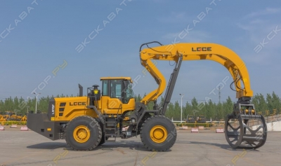 L975F HIGH-LIFT [3]