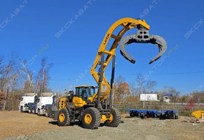 L975F HIGH-LIFT [1]