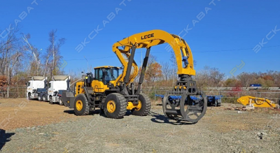 L975F HIGH-LIFT [0]