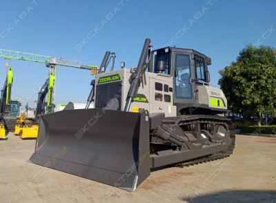 Zoomlion ZD170-3 [0]