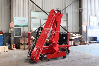 5507H [1]