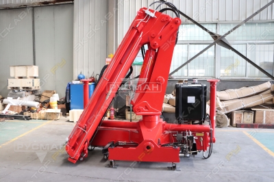 5507H [2]
