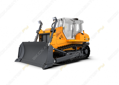 ал D9 (D9.0101) [0]