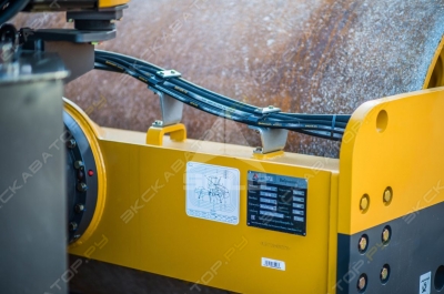 LGCE (SDLG) RS7120H [4]