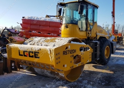 LGCE (SDLG) RS7120H [1]