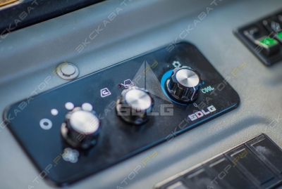 LGCE (SDLG) RS7120H [3]