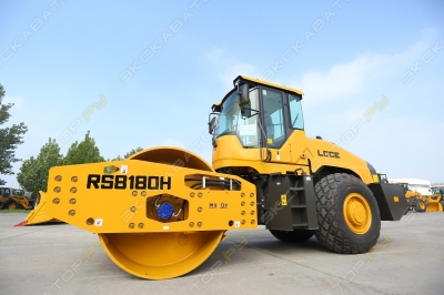 LGCE (SDLG) RS8180H [1]